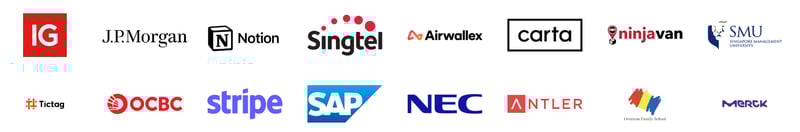 Clients v3 Clients v3