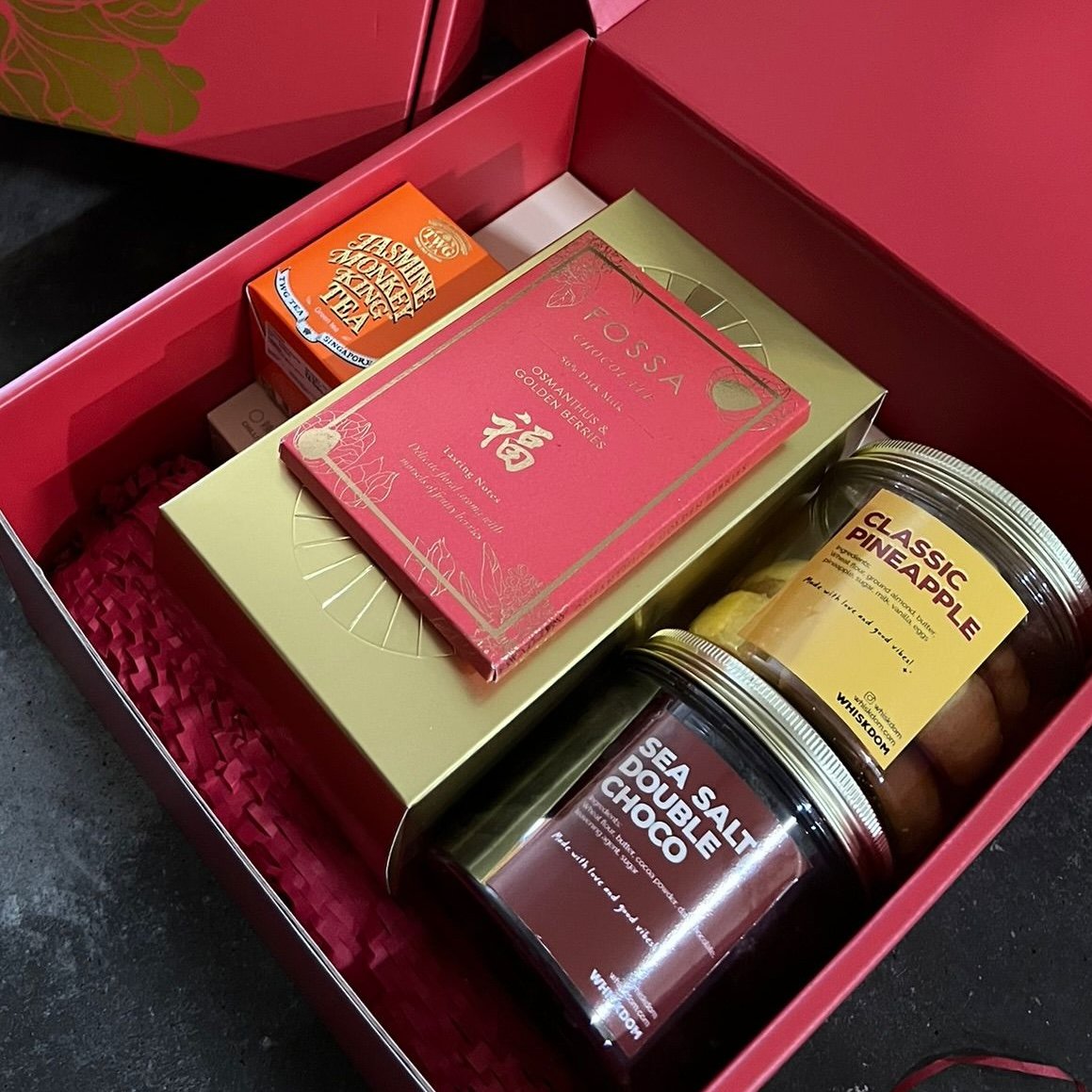 WhatsApp Image 2026-01-20 at 8.44.41 AM-1