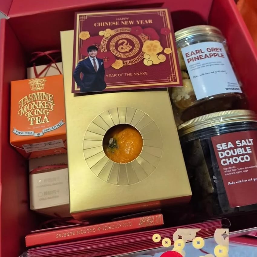 WhatsApp Image 2026-01-20 at 8.44.42 AM (1)