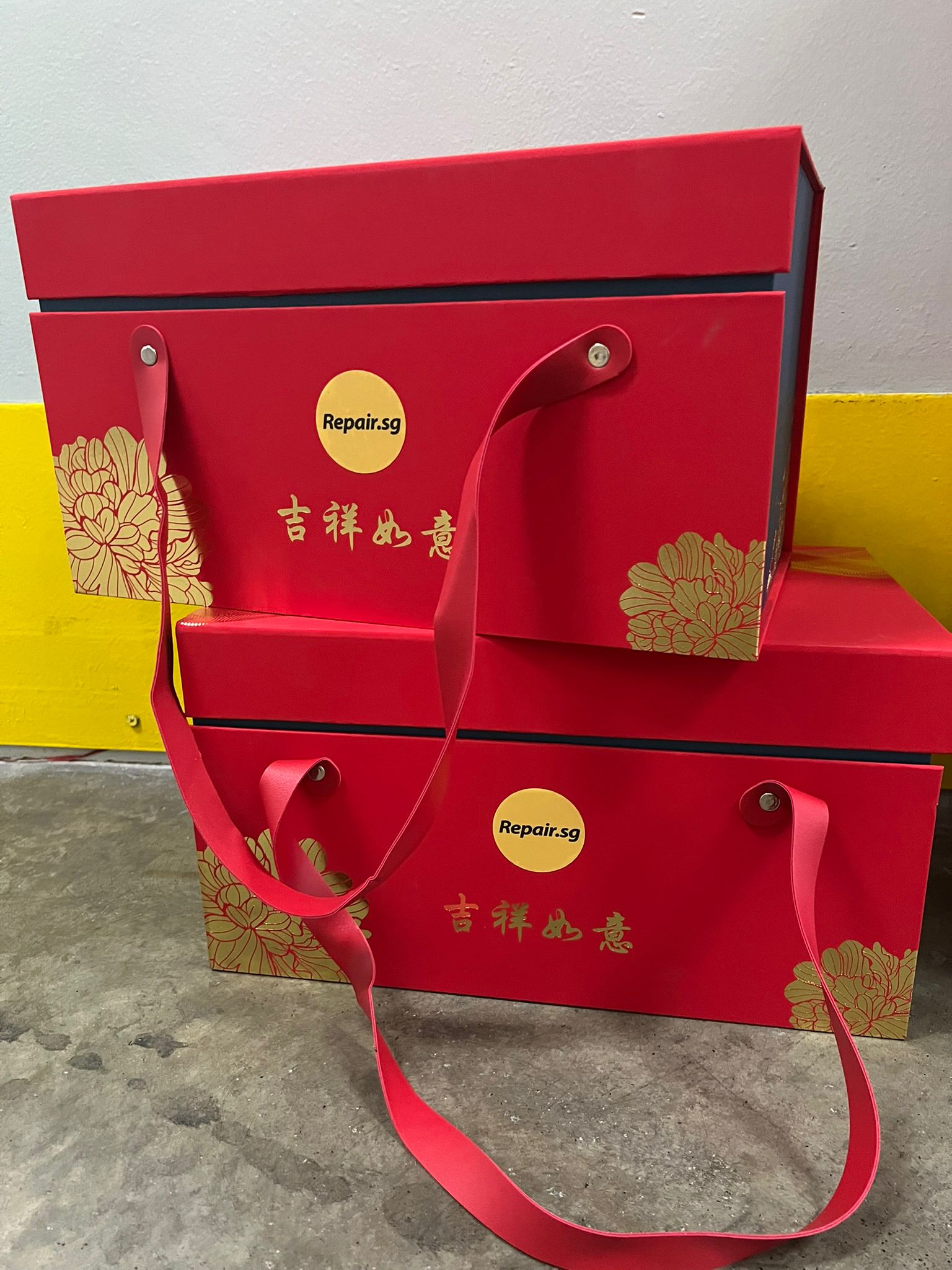 WhatsApp Image 2026-01-20 at 8.44.43 AM