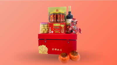 web gallery_hamper_spring grandeur