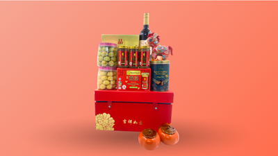 web gallery_hamper_spring majestic