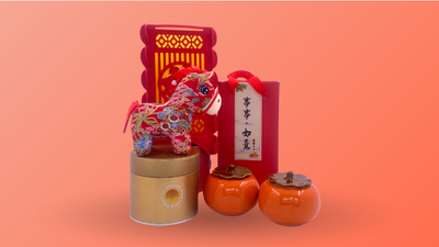 web gallery_spring blessings