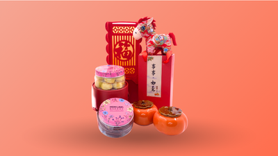 web gallery_spring blossom