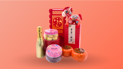 web gallery_spring fortune