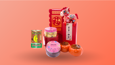 web gallery_spring fortune_abolone for bottega