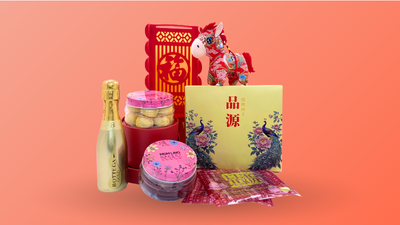 web gallery_spring prosperity