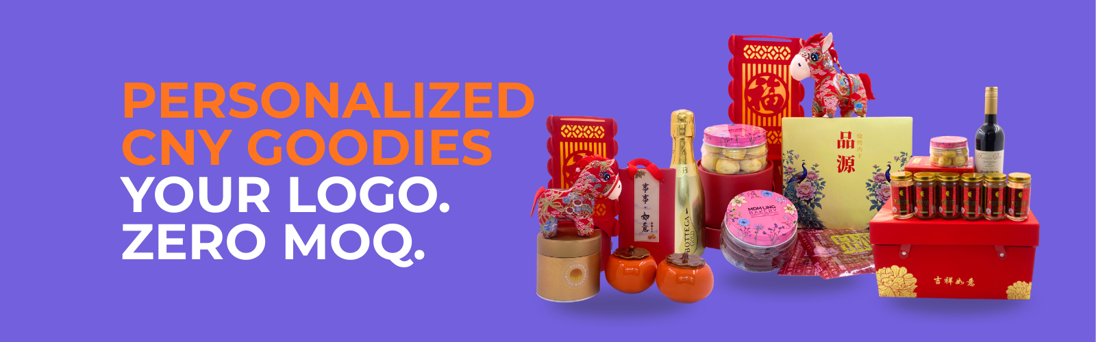 Smilie CNY banner Smilie CNY banner